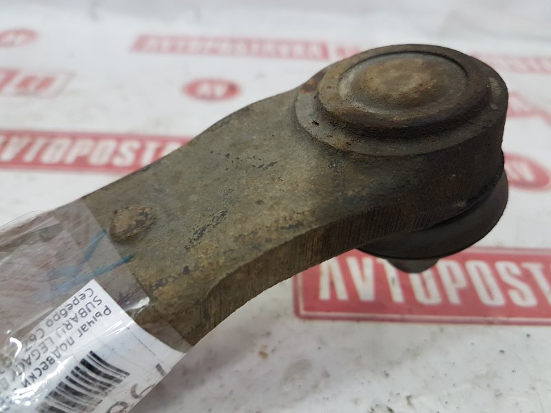 Рычаг подвески верхний, 1300 рублей, Красноярск