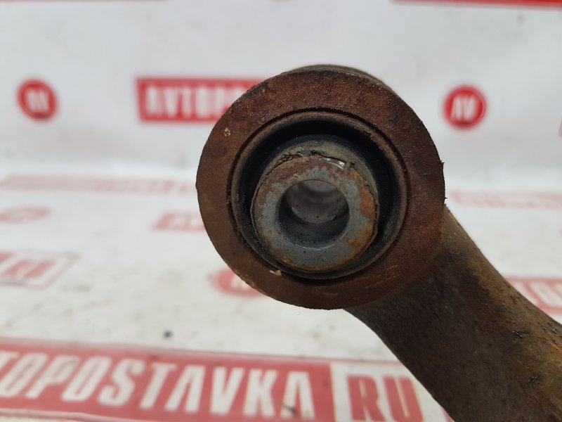 Рычаг подвески верхний, 1300 рублей, Красноярск