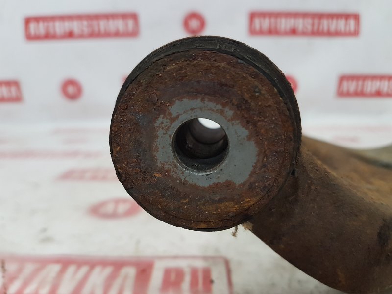 Рычаг подвески верхний, 1300 рублей, Красноярск