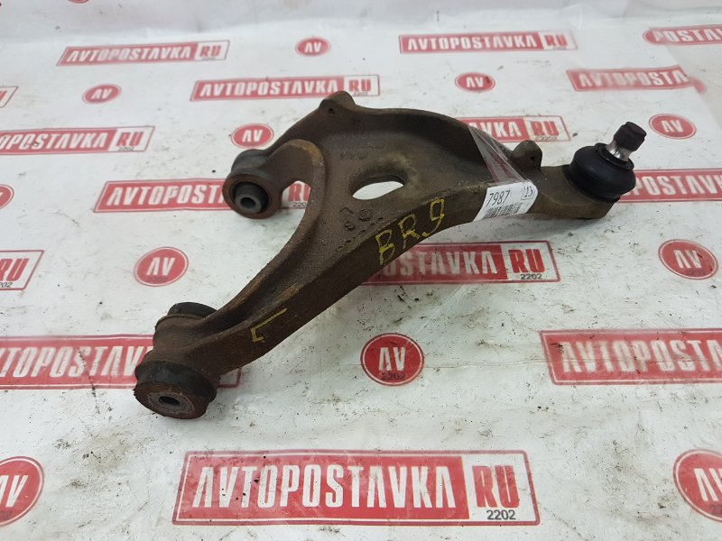 Рычаг подвески верхний, 1300 рублей, Красноярск