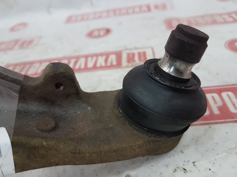 Рычаг подвески верхний, 1300 рублей, Красноярск