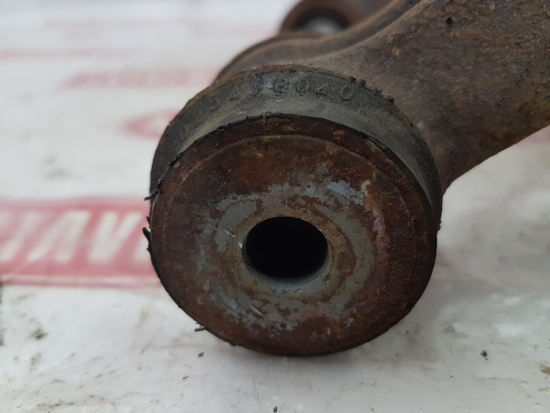 Рычаг подвески верхний, 1300 рублей, Красноярск