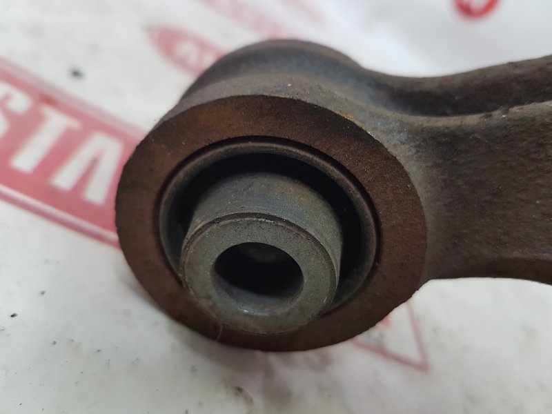 Рычаг подвески верхний, 1300 рублей, Красноярск