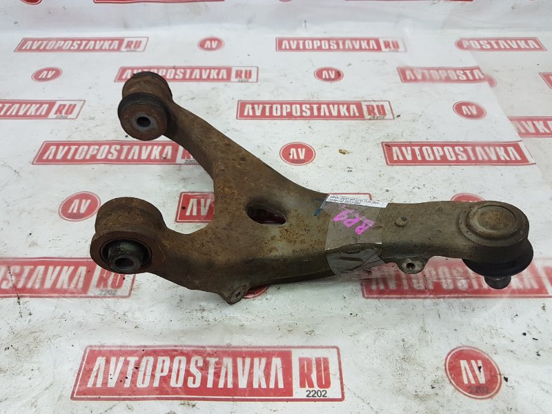 Рычаг подвески верхний, 1300 рублей, Красноярск