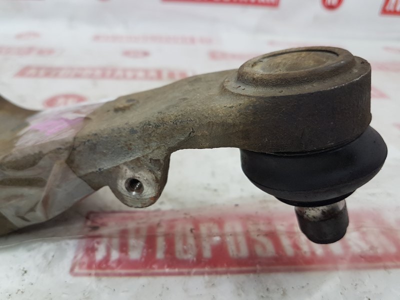 Рычаг подвески верхний, 1300 рублей, Красноярск