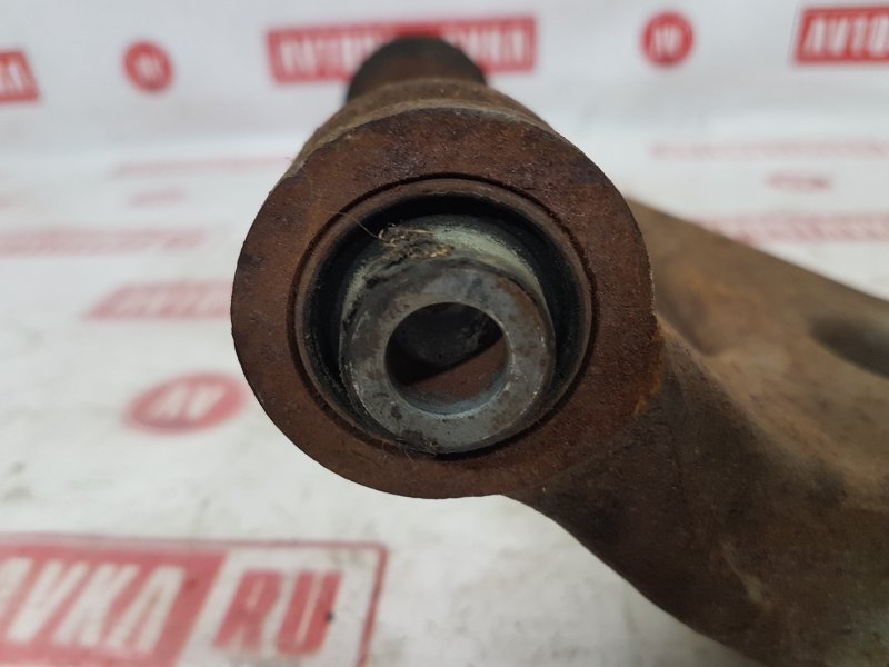 Рычаг подвески верхний, 1300 рублей, Красноярск