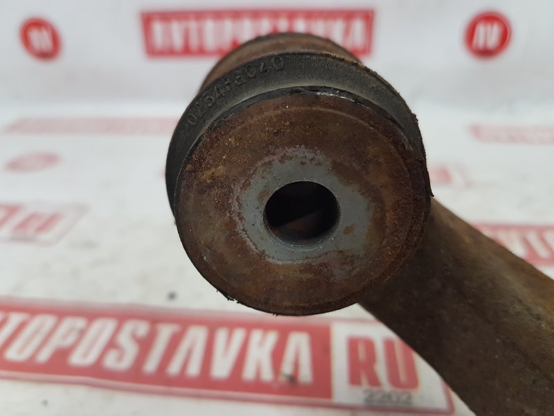 Рычаг подвески верхний, 1300 рублей, Красноярск