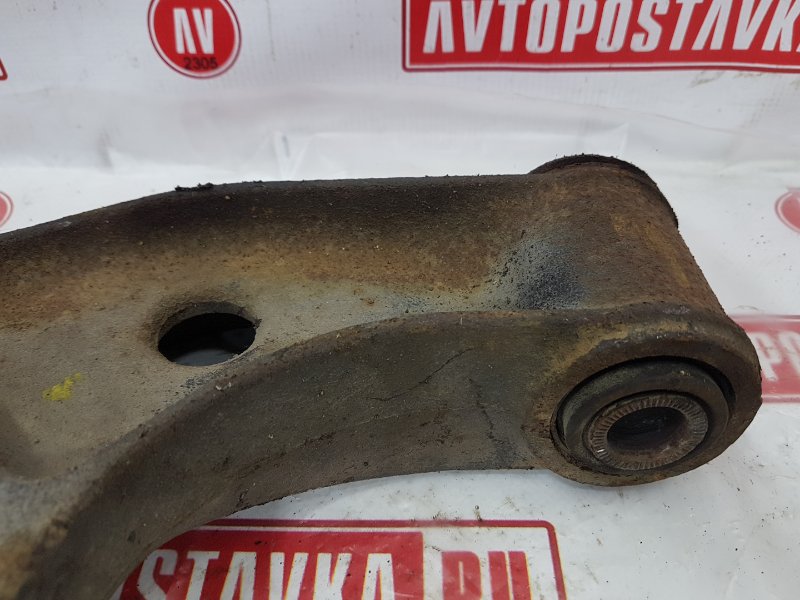 Рычаг подвески нижний, 3900 рублей, Красноярск