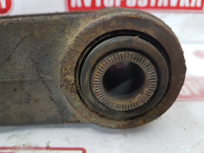 Рычаг подвески нижний, 3900 рублей, Красноярск