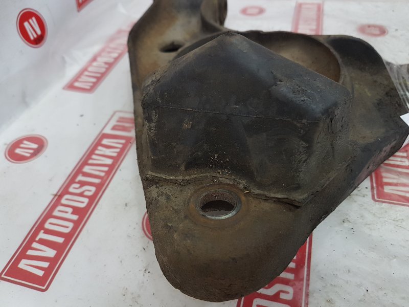 Рычаг подвески нижний, 3900 рублей, Красноярск