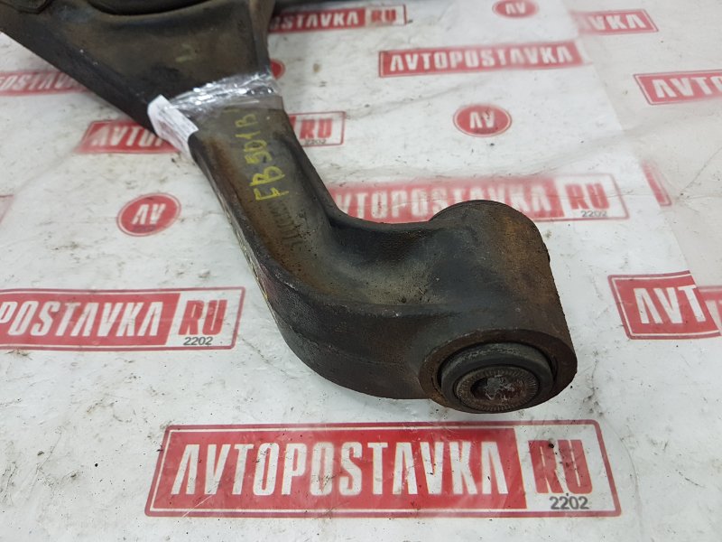 Рычаг подвески нижний, 3900 рублей, Красноярск