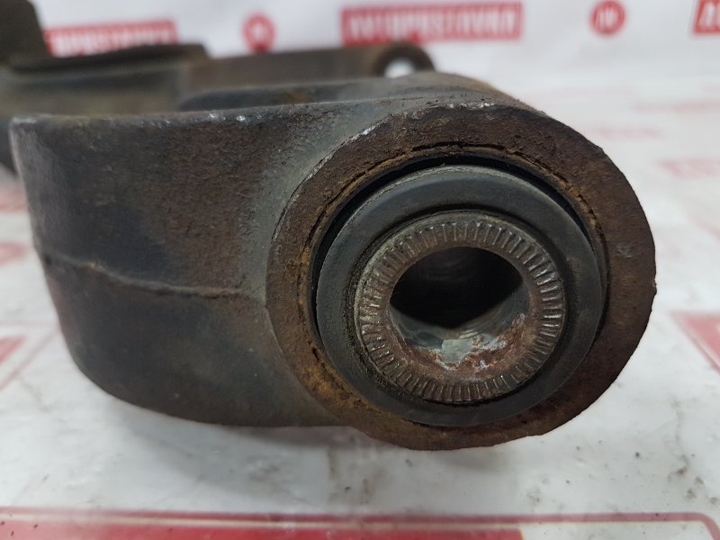 Рычаг подвески нижний, 3900 рублей, Красноярск