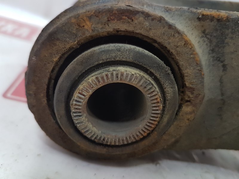 Рычаг подвески нижний, 3900 рублей, Красноярск