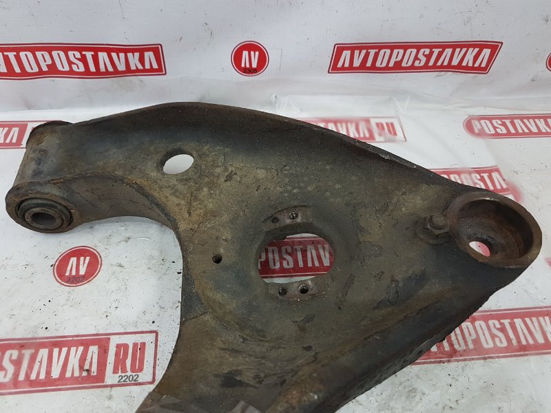 Рычаг подвески нижний, 3900 рублей, Красноярск