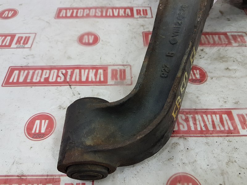 Рычаг подвески нижний, 3900 рублей, Красноярск