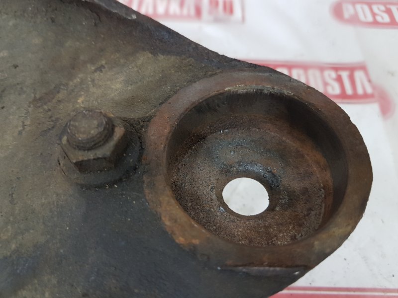 Рычаг подвески нижний, 3900 рублей, Красноярск