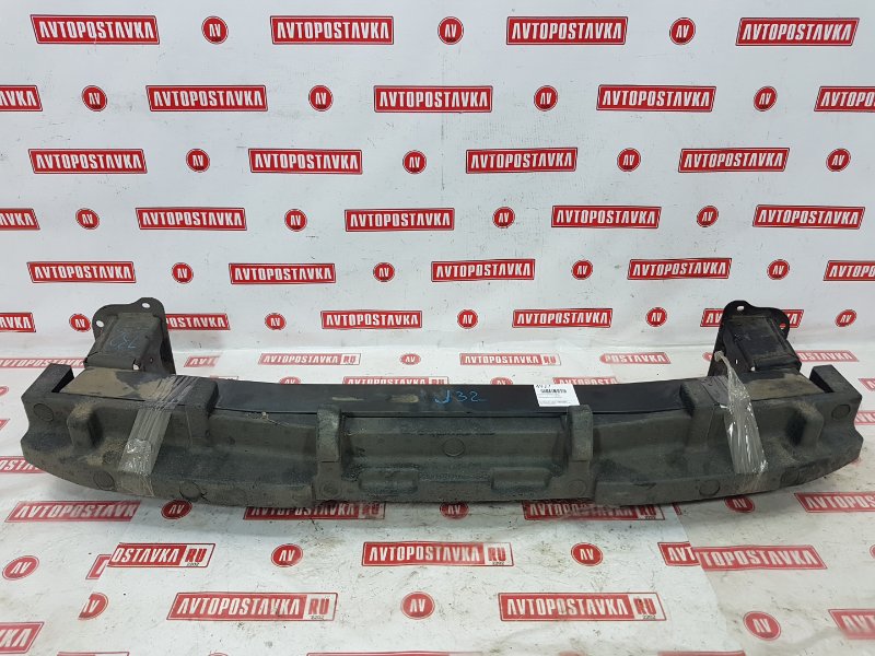 Усилитель бампера, 1250 рублей, Красноярск