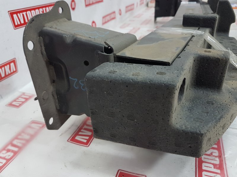 Усилитель бампера, 1250 рублей, Красноярск