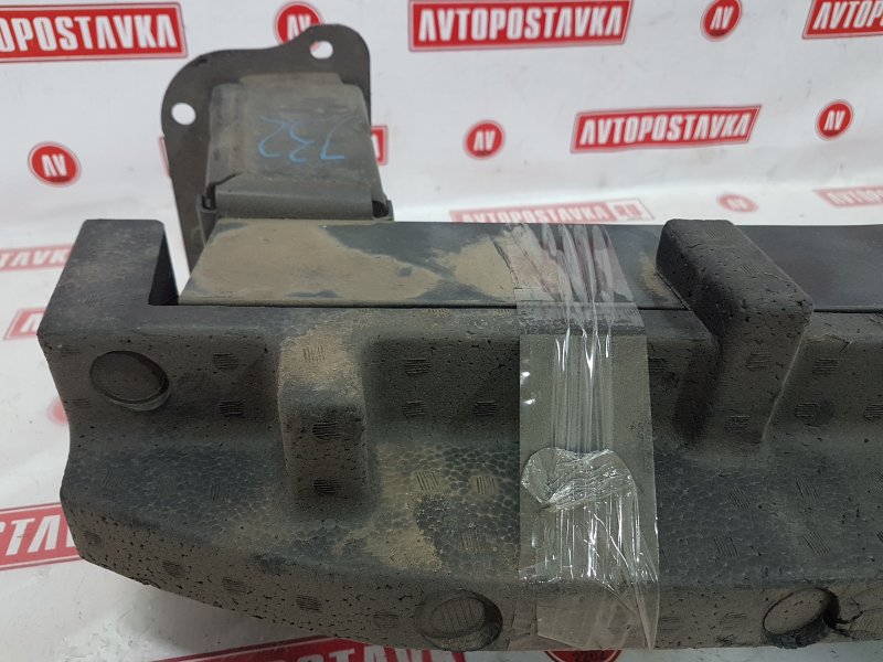 Усилитель бампера, 1250 рублей, Красноярск