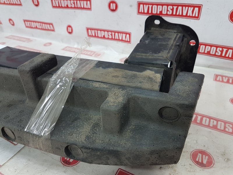 Усилитель бампера, 1250 рублей, Красноярск