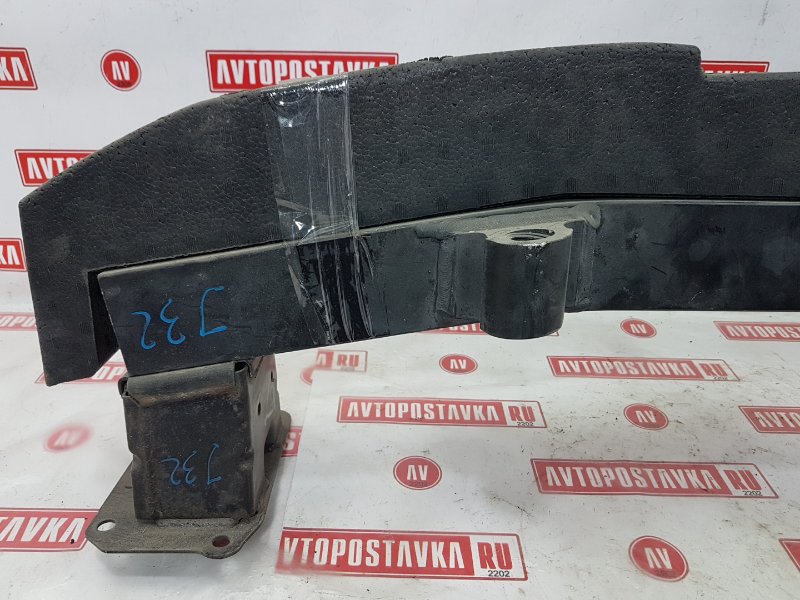 Усилитель бампера, 1250 рублей, Красноярск