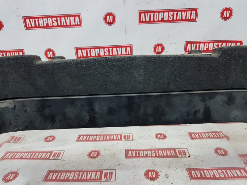 Усилитель бампера, 1250 рублей, Красноярск