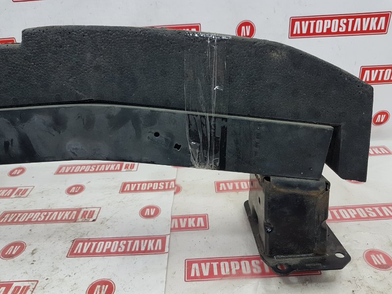 Усилитель бампера, 1250 рублей, Красноярск