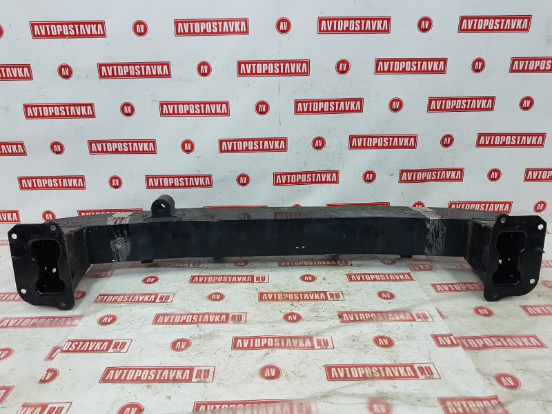 Усилитель бампера, 1250 рублей, Красноярск