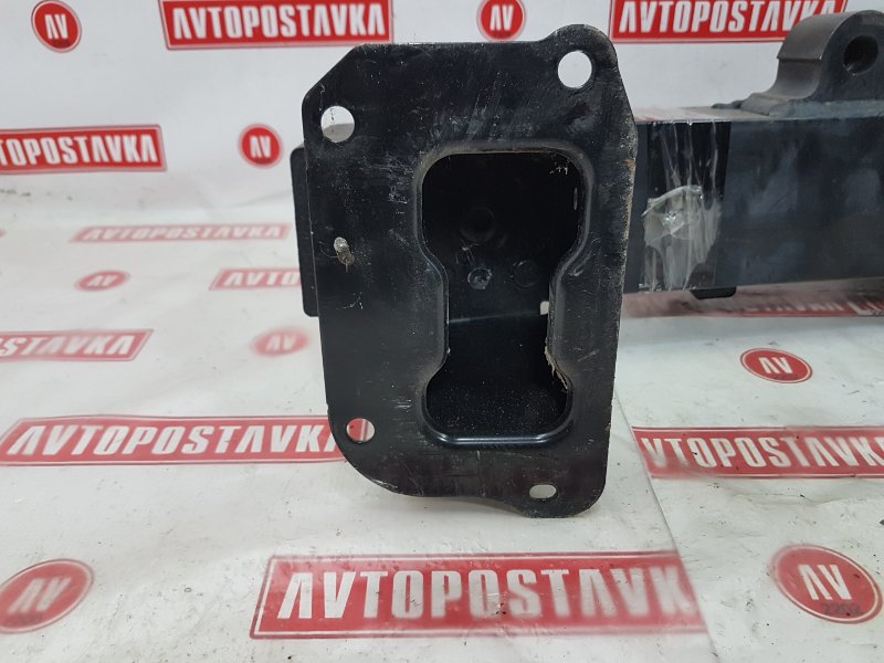 Усилитель бампера, 1250 рублей, Красноярск