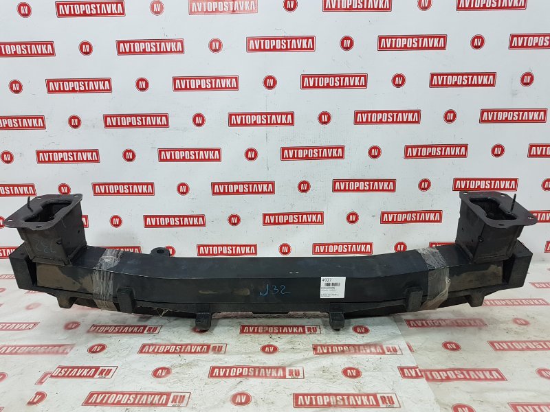 Усилитель бампера, 1250 рублей, Красноярск