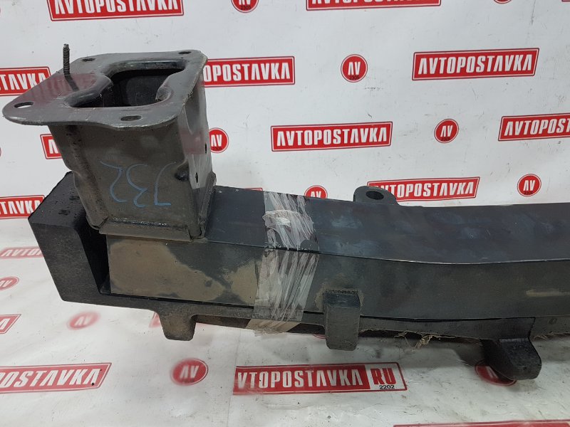 Усилитель бампера, 1250 рублей, Красноярск