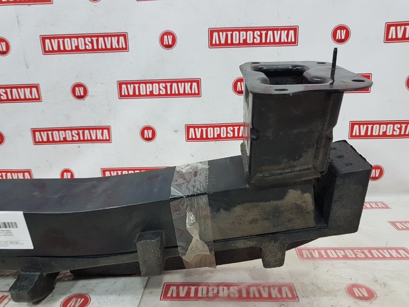 Усилитель бампера, 1250 рублей, Красноярск