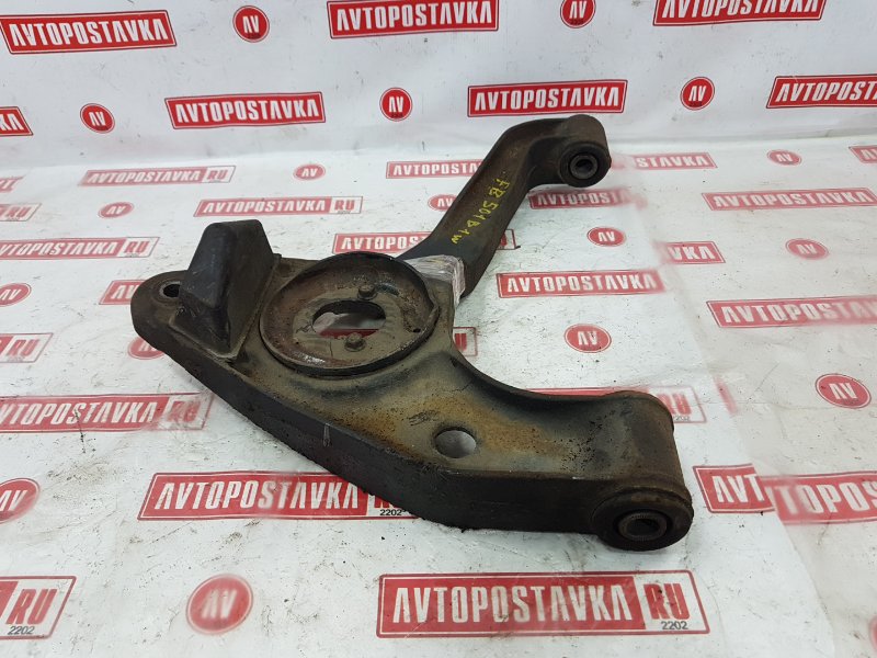 Рычаг подвески нижний, 3900 рублей, Красноярск