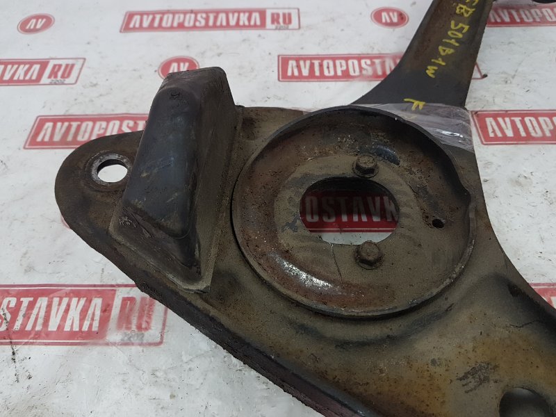 Рычаг подвески нижний, 3900 рублей, Красноярск