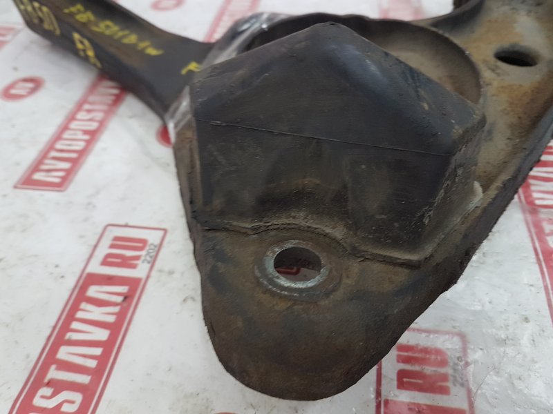 Рычаг подвески нижний, 3900 рублей, Красноярск