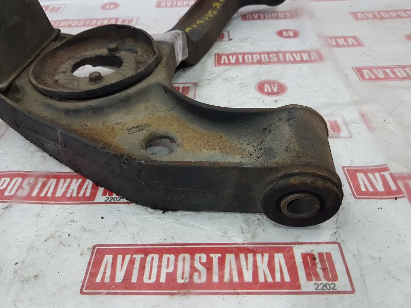 Рычаг подвески нижний, 3900 рублей, Красноярск