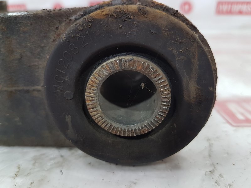 Рычаг подвески нижний, 3900 рублей, Красноярск