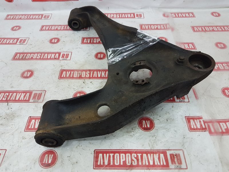 Рычаг подвески нижний, 3900 рублей, Красноярск