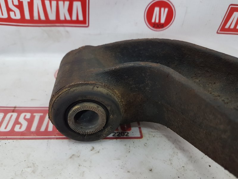 Рычаг подвески нижний, 3900 рублей, Красноярск