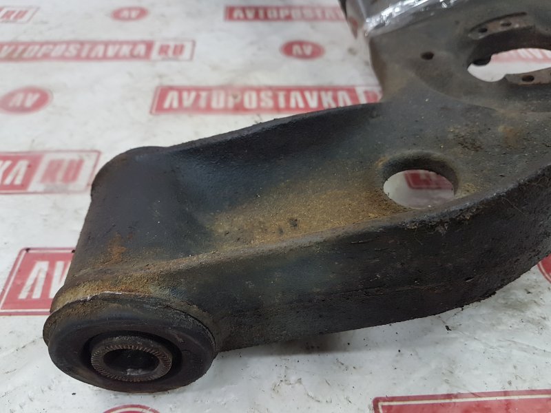 Рычаг подвески нижний, 3900 рублей, Красноярск