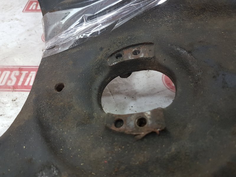 Рычаг подвески нижний, 3900 рублей, Красноярск