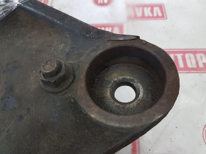 Рычаг подвески нижний, 3900 рублей, Красноярск