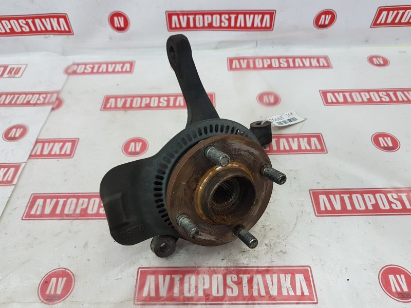 Ступица, 900 рублей, Красноярск