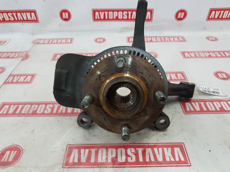 Ступица, 900 рублей, Красноярск