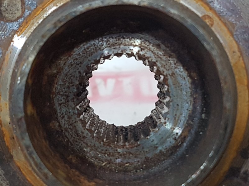 Ступица, 900 рублей, Красноярск