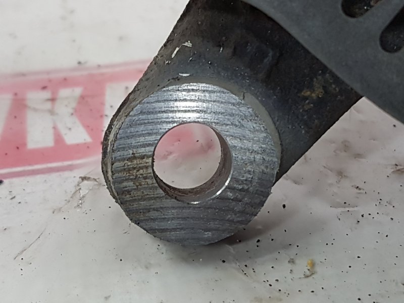 Ступица, 900 рублей, Красноярск