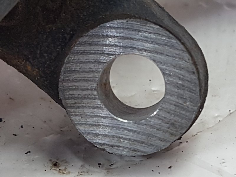 Ступица, 900 рублей, Красноярск