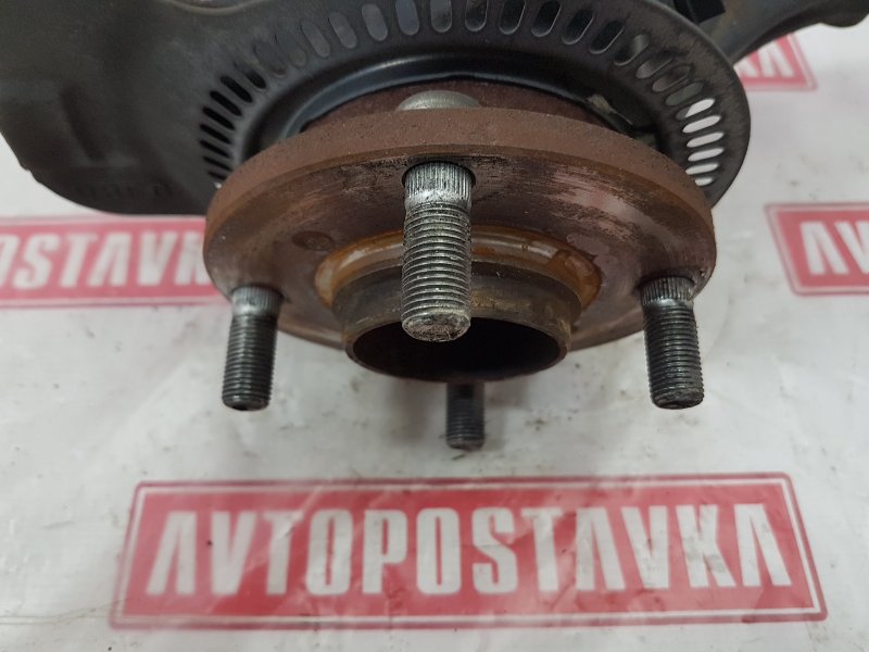 Ступица, 900 рублей, Красноярск