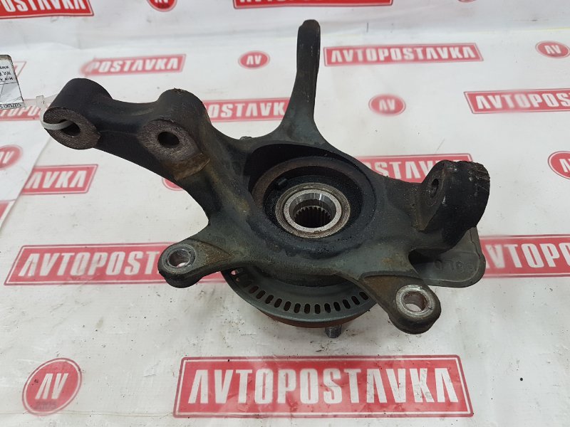 Ступица, 900 рублей, Красноярск