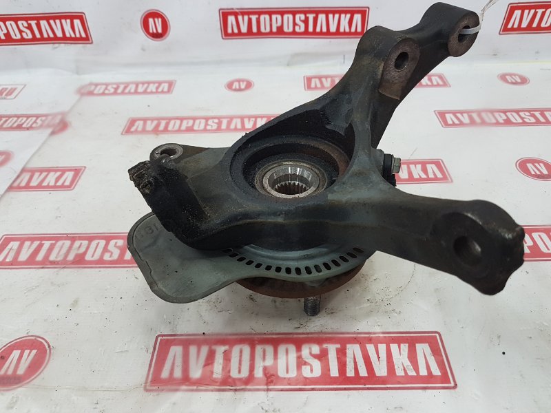 Ступица, 900 рублей, Красноярск